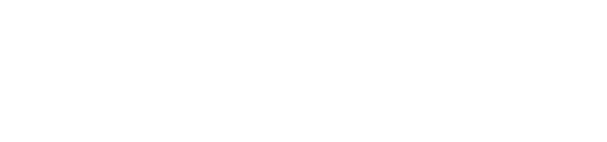 こんなのアリ？